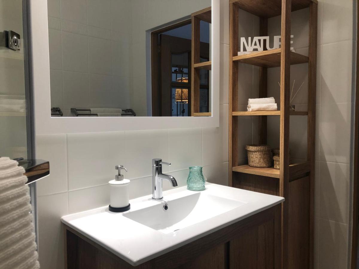 Apartament Slowianski Swinoujscie Kültér fotó