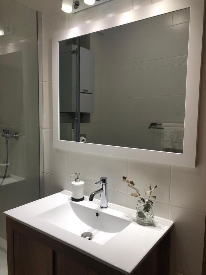 Apartament Slowianski Swinoujscie Kültér fotó